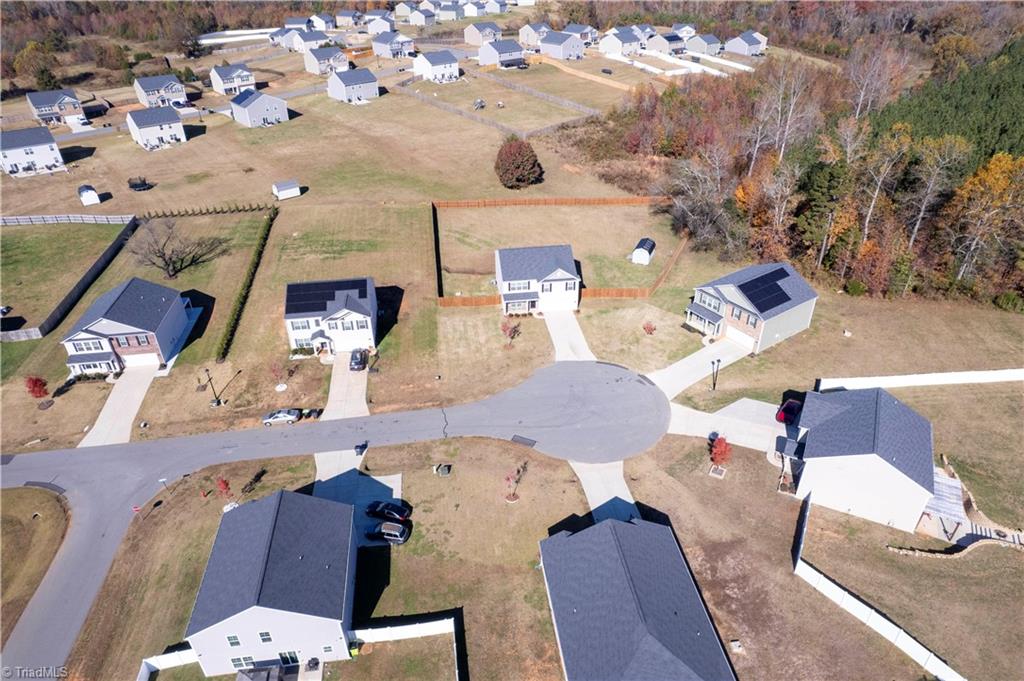 108 Daniel Drive Lexington, NC 27295 - Photo 38 of 38