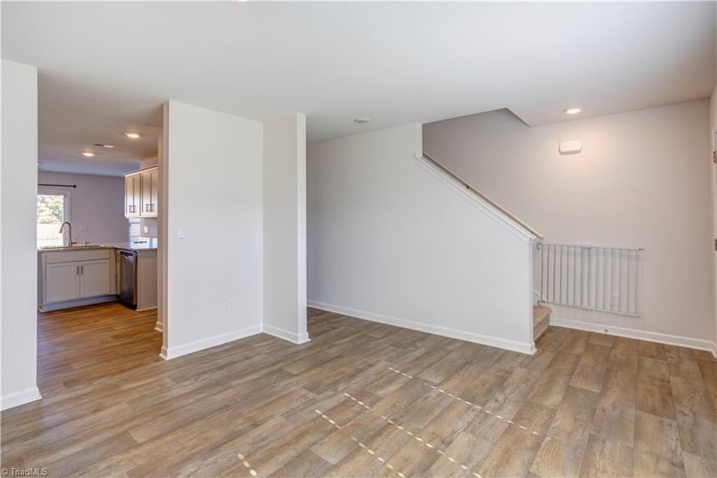 108 Daniel Drive Lexington, NC 27295 - Photo 6 of 38