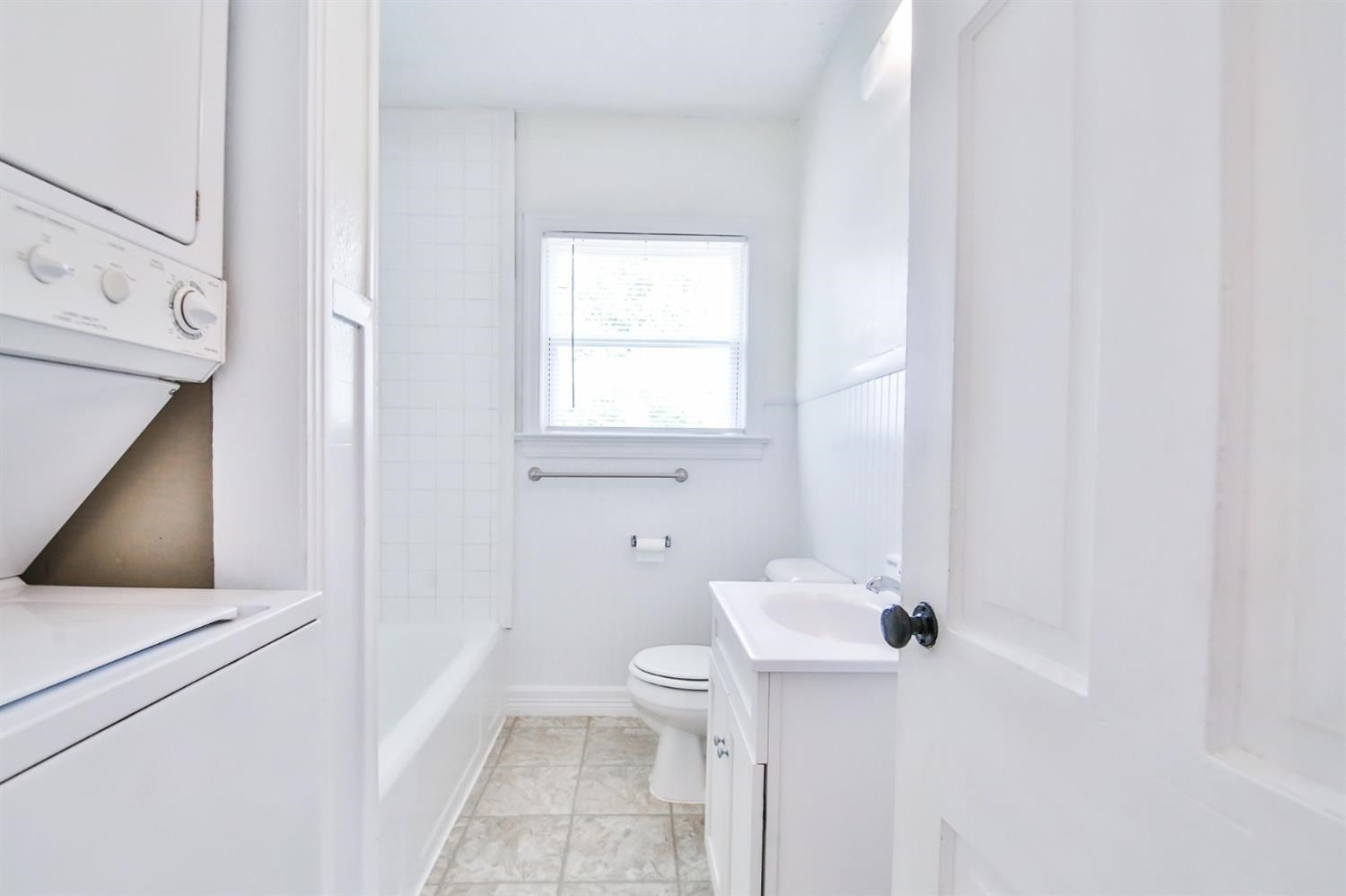 2120 28th Street Lubbock, TX 79411 - Photo 12 of 16 Photo 12