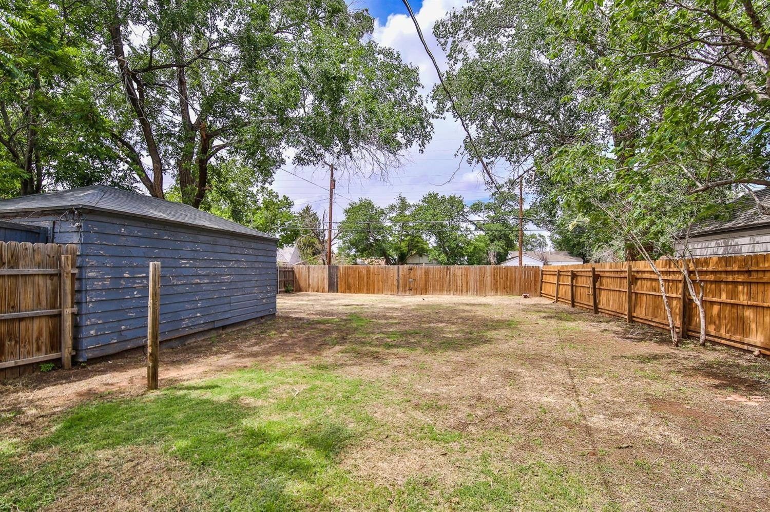 2120 28th Street Lubbock, TX 79411 - Photo 13 of 16 Photo 13