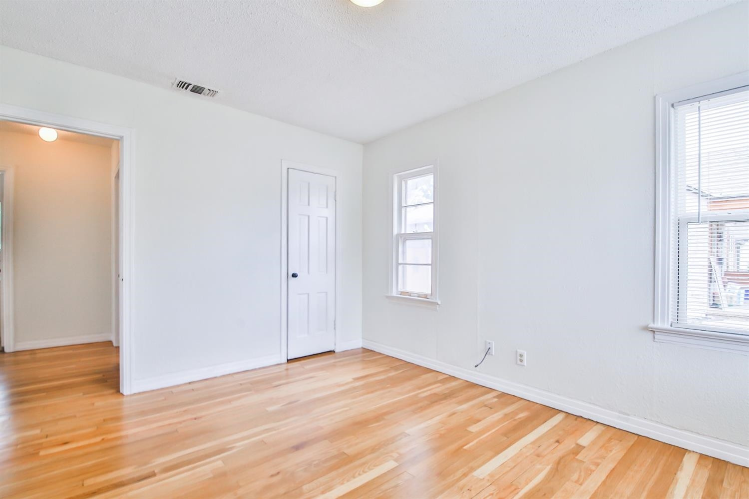 2120 28th Street Lubbock, TX 79411 - Photo 8 of 16 Photo 8