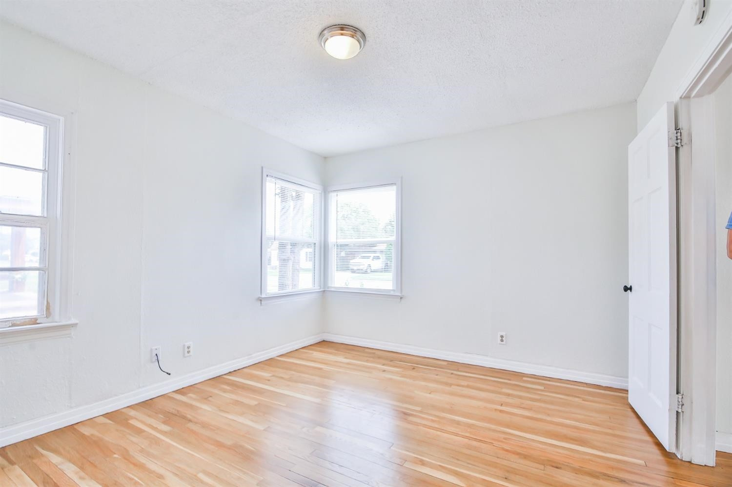 2120 28th Street Lubbock, TX 79411 - Photo 9 of 16 Photo 9