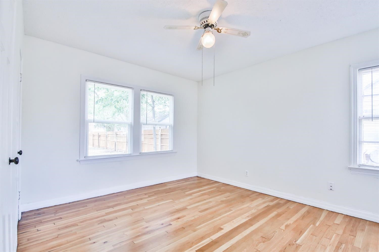 2120 28th Street Lubbock, TX 79411 - Photo 10 of 16 Photo 10