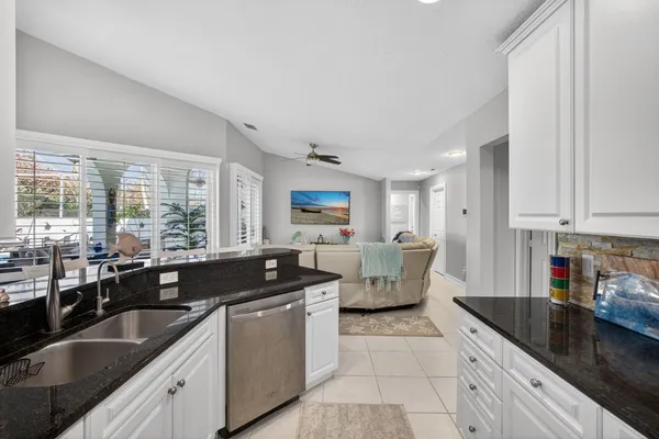 $6,000 | 8075 Southeast Governors Way, Hobe Sound, FL 33455