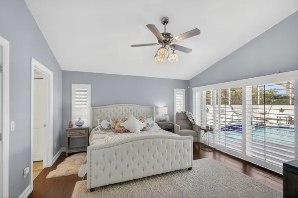 $6,000 | 8075 Southeast Governors Way, Hobe Sound, FL 33455