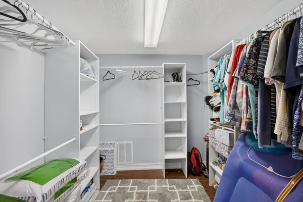 $6,000 | 8075 Southeast Governors Way, Hobe Sound, FL 33455