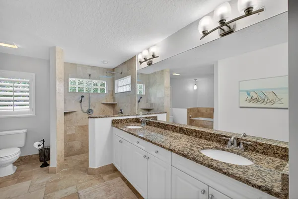 $6,000 | 8075 Southeast Governors Way, Hobe Sound, FL 33455