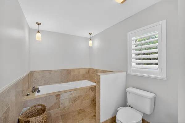 $6,000 | 8075 Southeast Governors Way, Hobe Sound, FL 33455