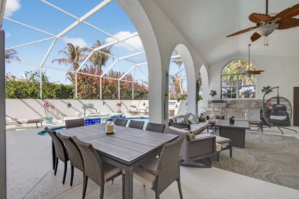 $6,000 | 8075 Southeast Governors Way, Hobe Sound, FL 33455