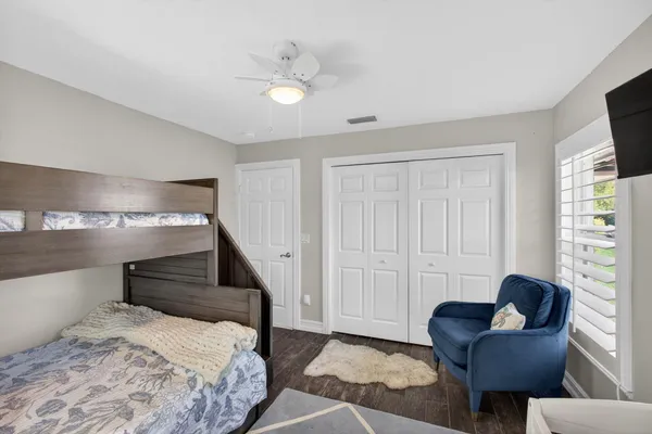 $6,000 | 8075 Southeast Governors Way, Hobe Sound, FL 33455