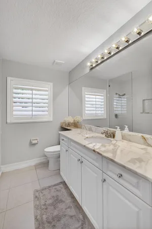 $6,000 | 8075 Southeast Governors Way, Hobe Sound, FL 33455