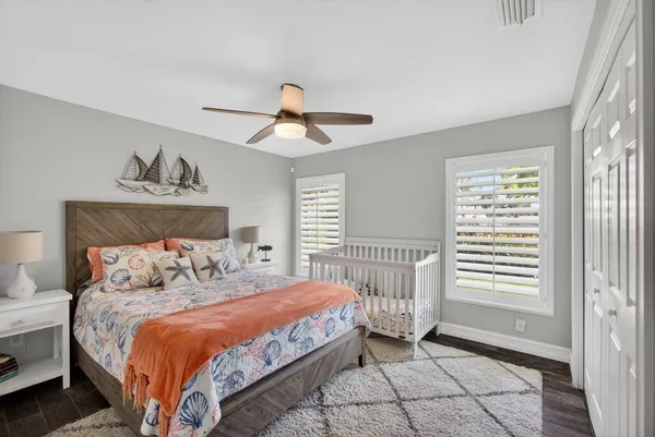 $6,000 | 8075 Southeast Governors Way, Hobe Sound, FL 33455