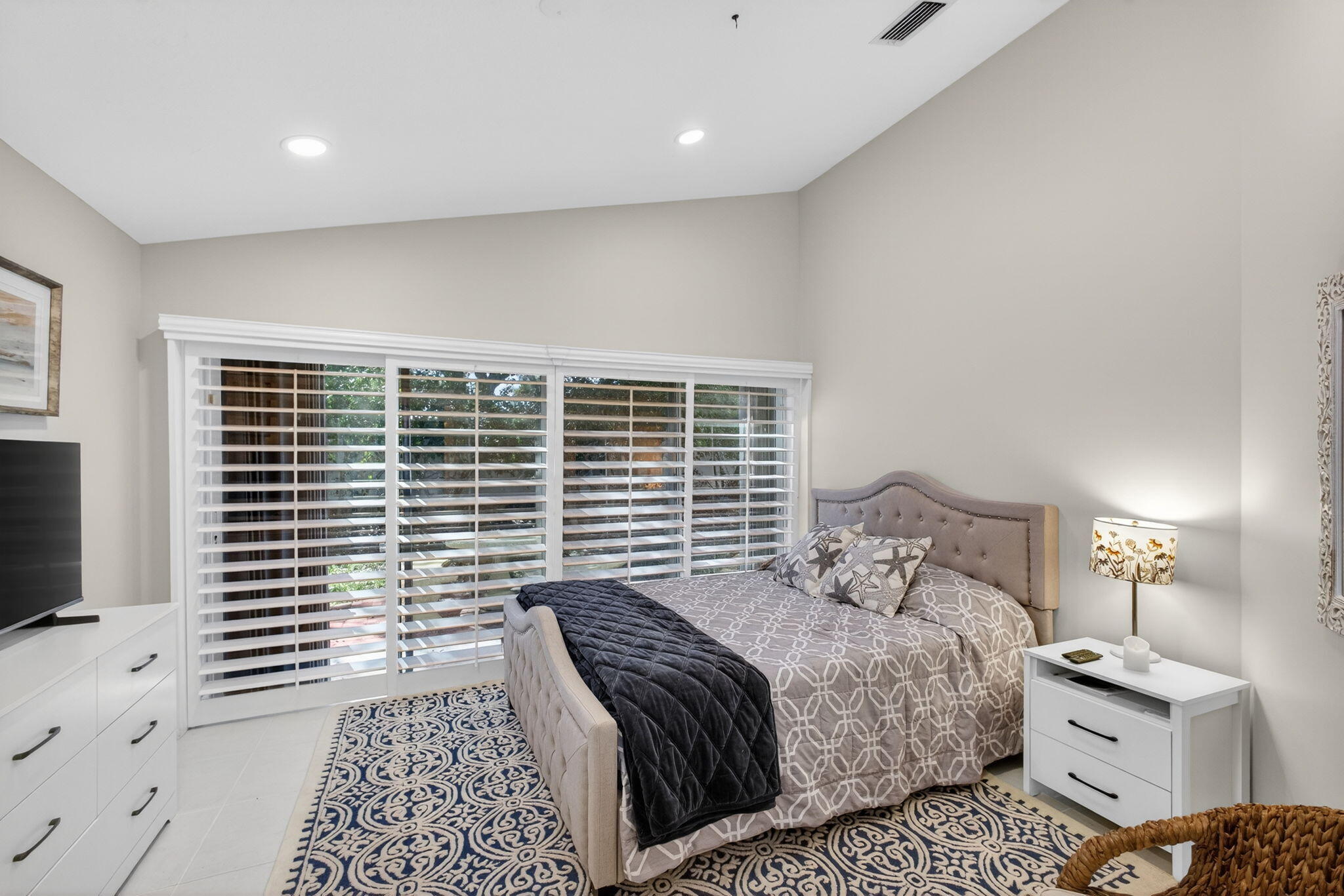 8075 Southeast Governors Way Hobe Sound, FL 33455 - Photo 25 of 35 Guest Room 2
