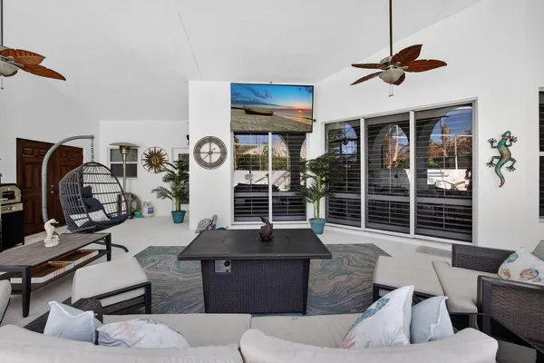 $6,000 | 8075 Southeast Governors Way, Hobe Sound, FL 33455