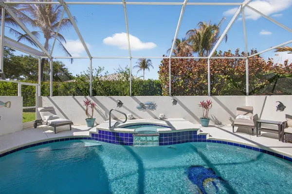 $6,000 | 8075 Southeast Governors Way, Hobe Sound, FL 33455