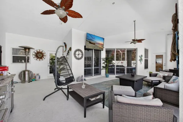 $6,000 | 8075 Southeast Governors Way, Hobe Sound, FL 33455