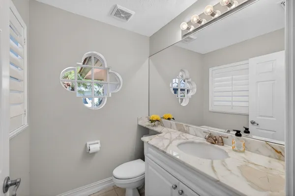 $6,000 | 8075 Southeast Governors Way, Hobe Sound, FL 33455