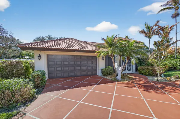 $6,000 | 8075 Southeast Governors Way, Hobe Sound, FL 33455