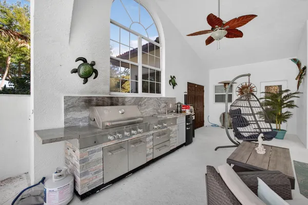 $6,000 | 8075 Southeast Governors Way, Hobe Sound, FL 33455