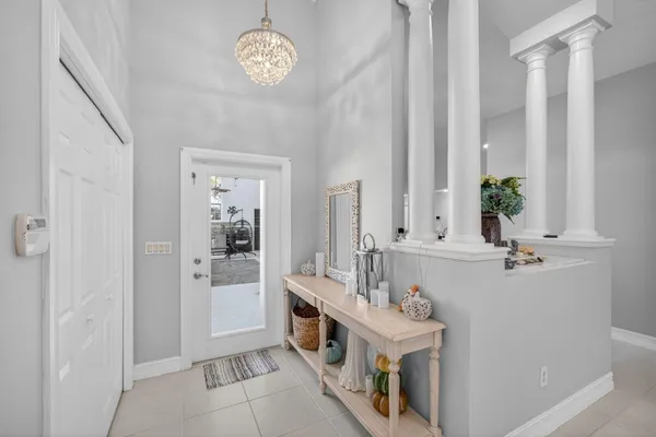 $6,000 | 8075 Southeast Governors Way, Hobe Sound, FL 33455