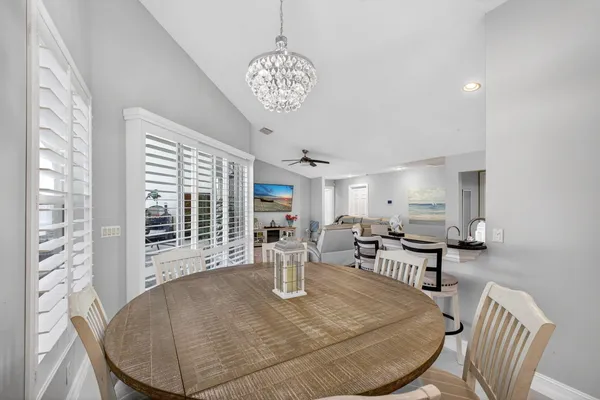 $6,000 | 8075 Southeast Governors Way, Hobe Sound, FL 33455