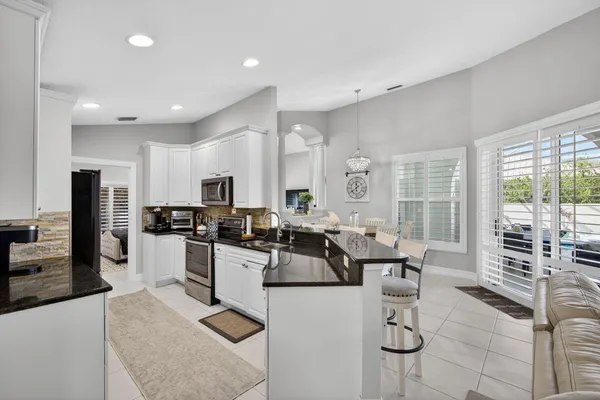 $6,000 | 8075 Southeast Governors Way, Hobe Sound, FL 33455