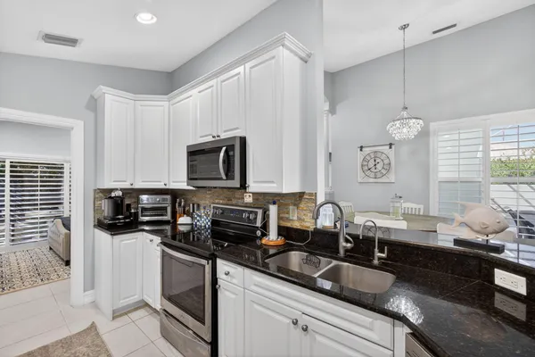 $6,000 | 8075 Southeast Governors Way, Hobe Sound, FL 33455