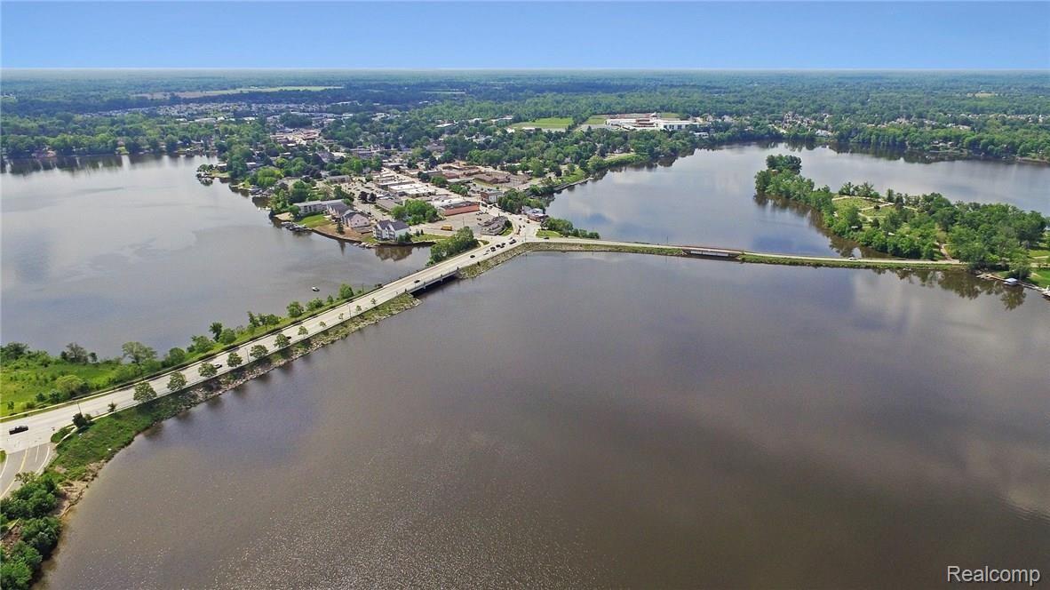 11820 Quirk Road Belleville, MI 48111 - Photo 8 of 51 DJI_0895.JPG