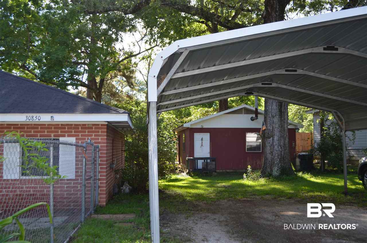 30850 Walling Road Spanish Fort, AL 36527 - Photo 4 of 20
