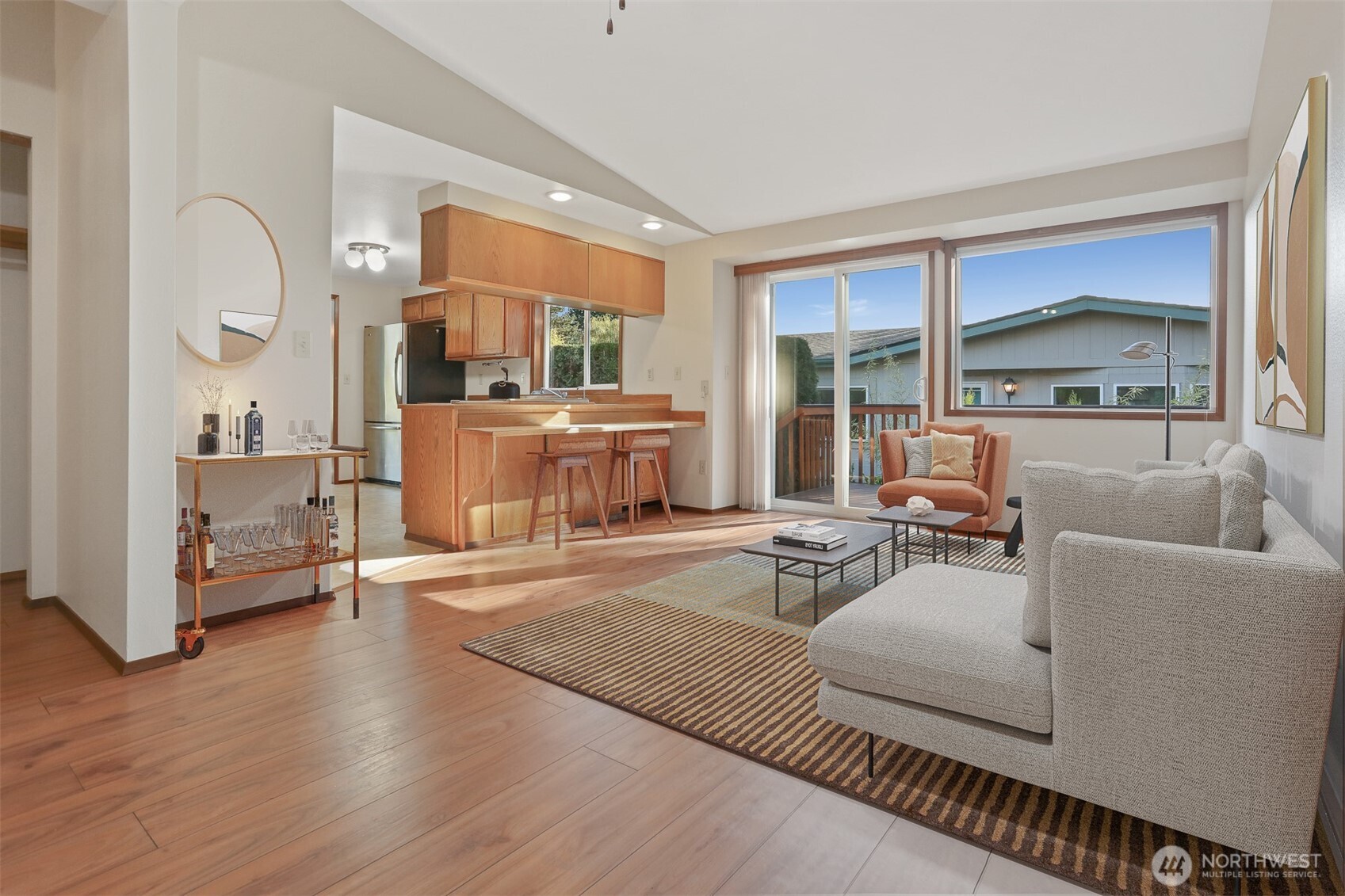 24004 10th Place West Bothell, WA 98021 - Photo 11 of 40