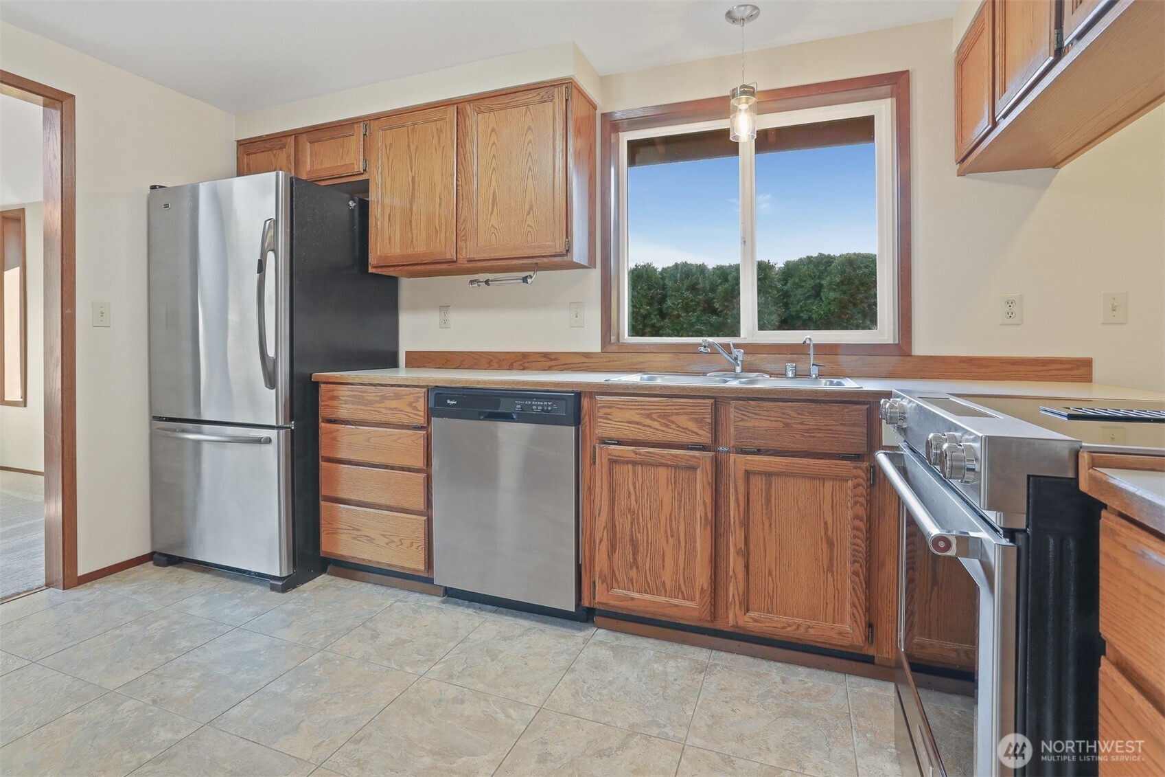 24004 10th Place West Bothell, WA 98021 - Photo 13 of 40