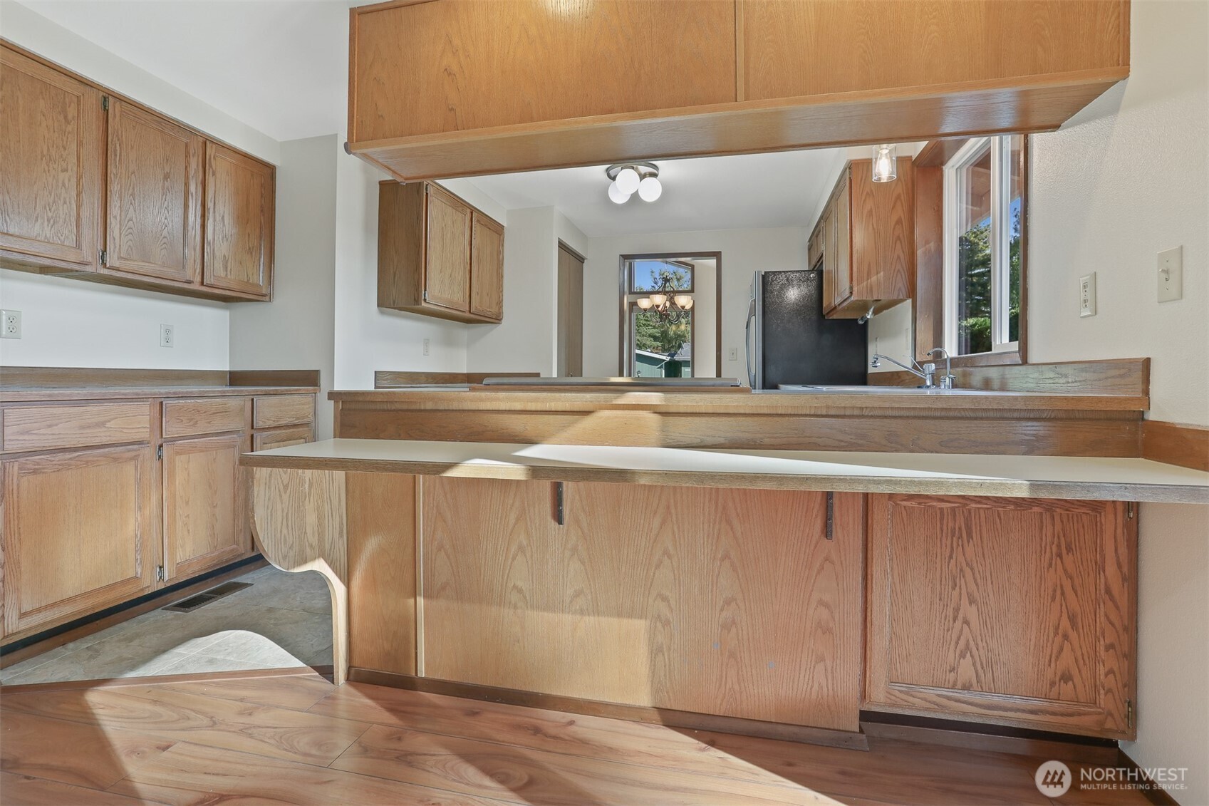 24004 10th Place West Bothell, WA 98021 - Photo 15 of 40