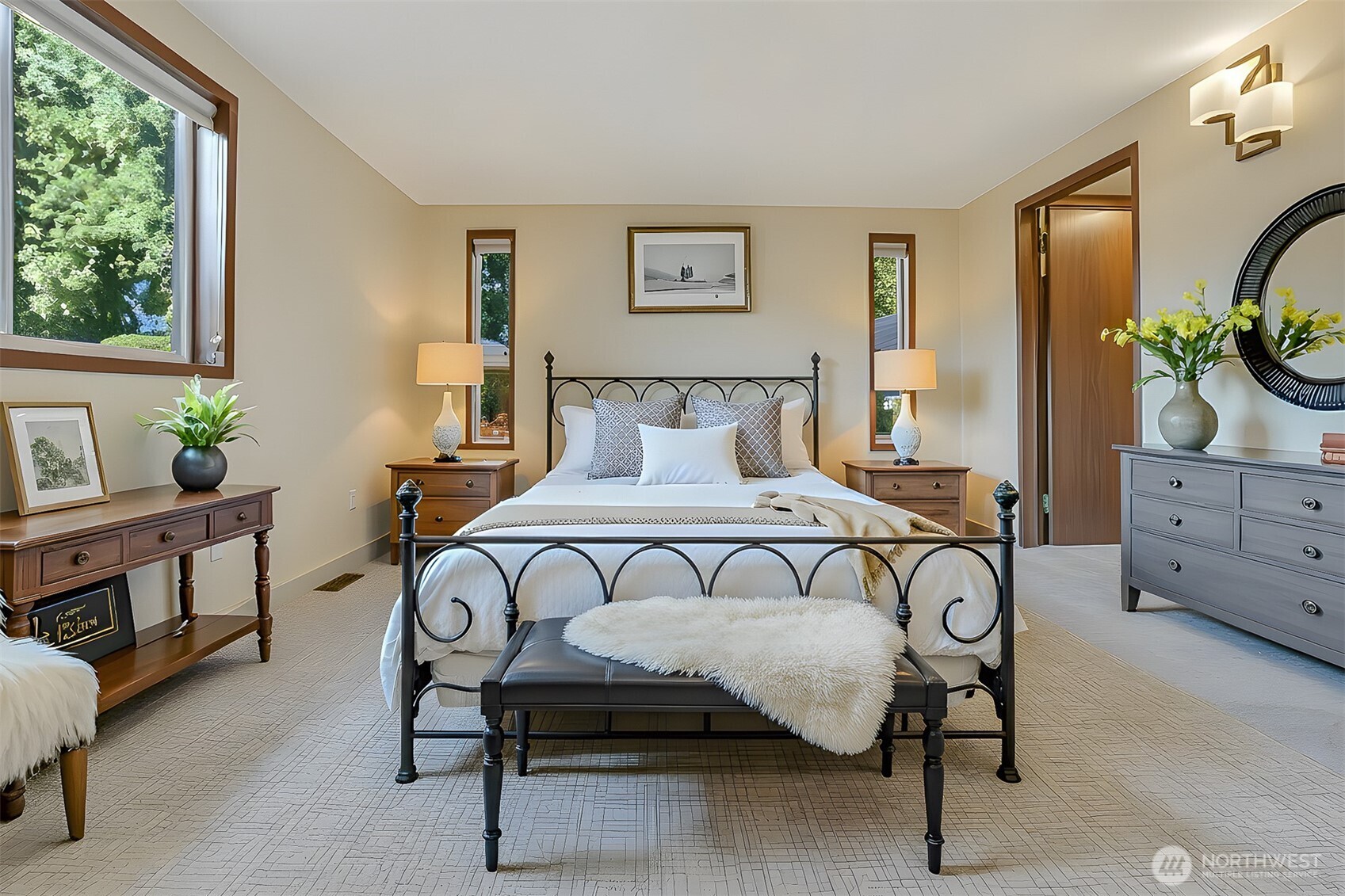 24004 10th Place West Bothell, WA 98021 - Photo 18 of 40