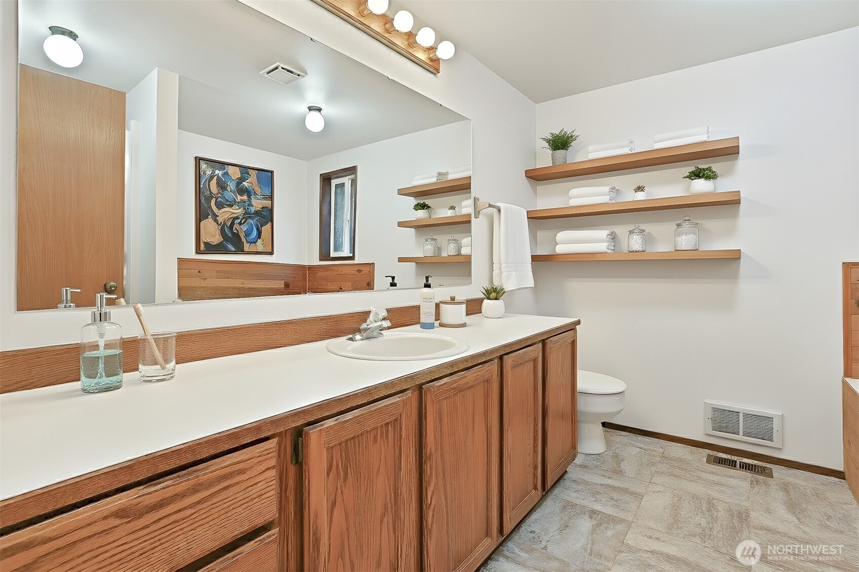 24004 10th Place West Bothell, WA 98021 - Photo 19 of 40