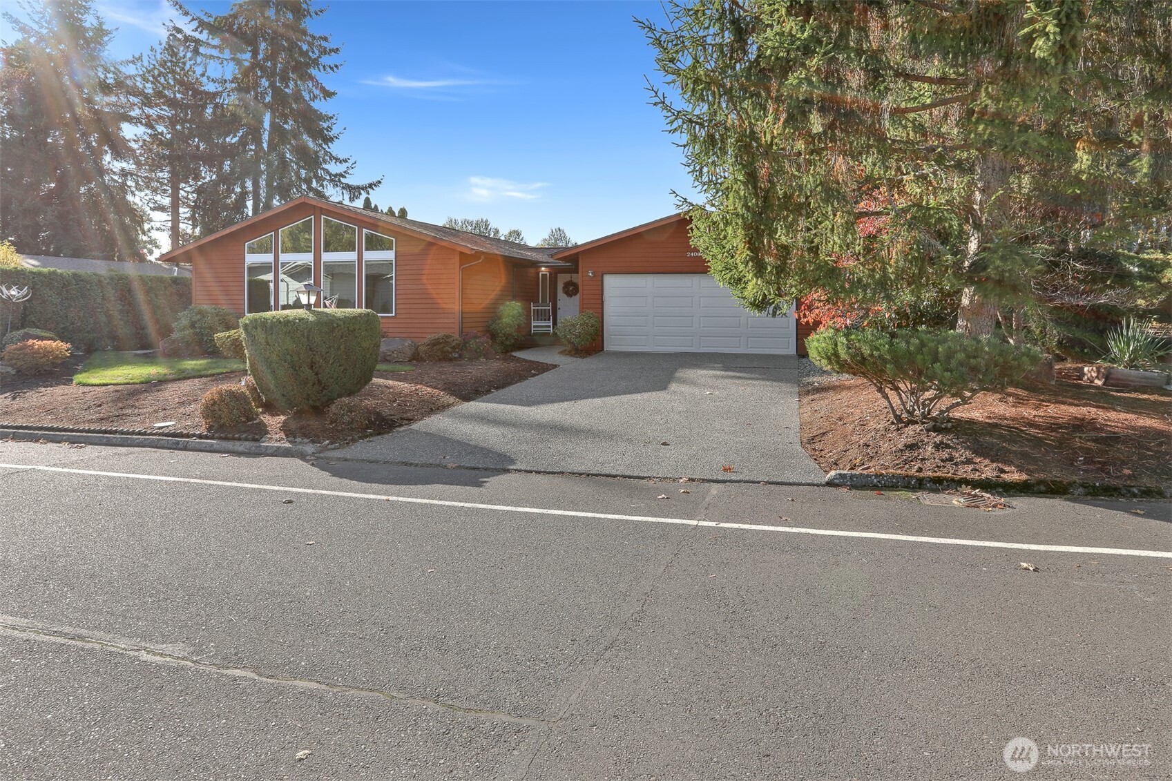 24004 10th Place West Bothell, WA 98021 - Photo 2 of 40