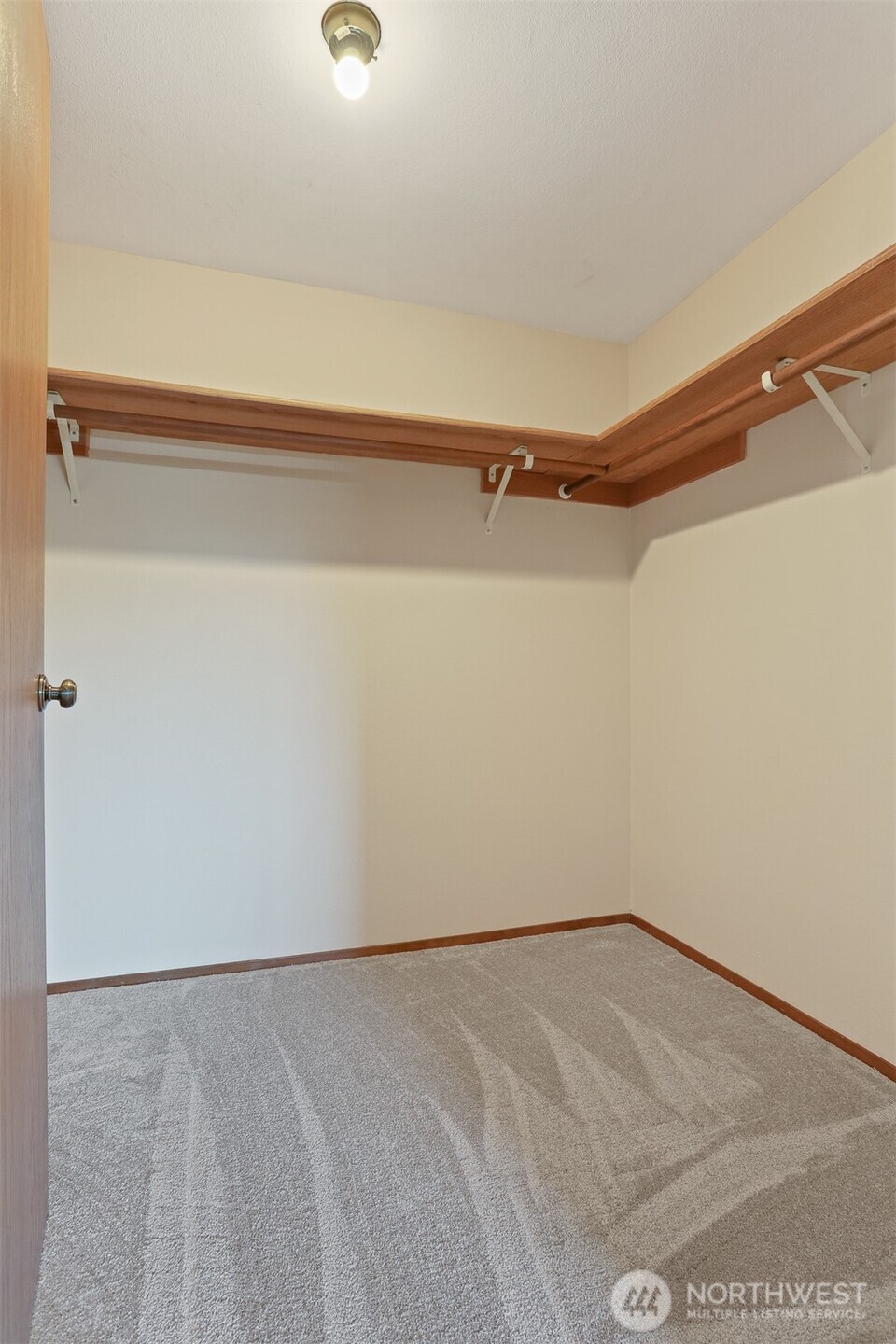 24004 10th Place West Bothell, WA 98021 - Photo 21 of 40