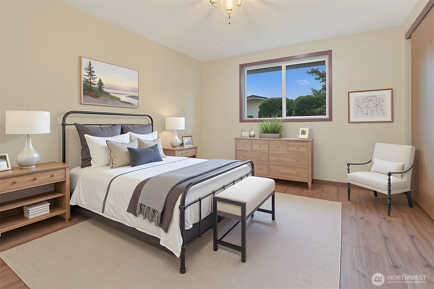 24004 10th Place West Bothell, WA 98021 - Photo 22 of 40