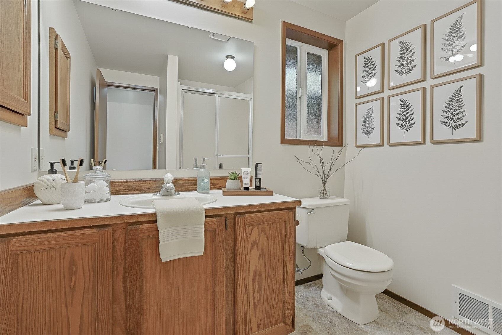 24004 10th Place West Bothell, WA 98021 - Photo 23 of 40