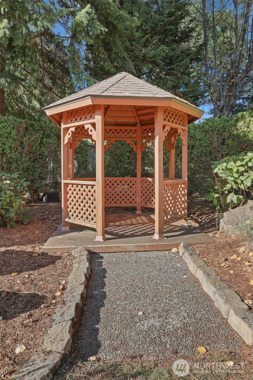 24004 10th Place West Bothell, WA 98021 - Photo 29 of 40