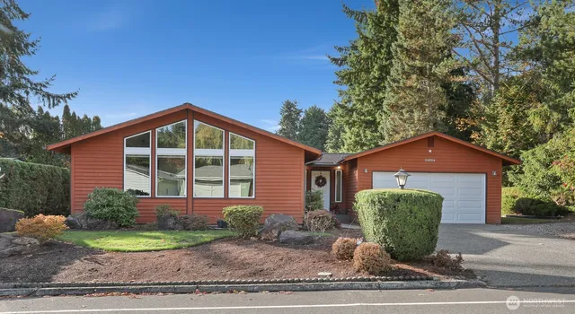 $699,757 | 24004 10th Place West, Bothell, WA 98021