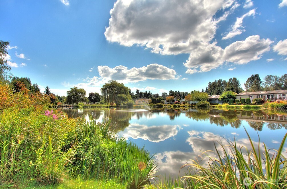 24004 10th Place West Bothell, WA 98021 - Photo 39 of 40