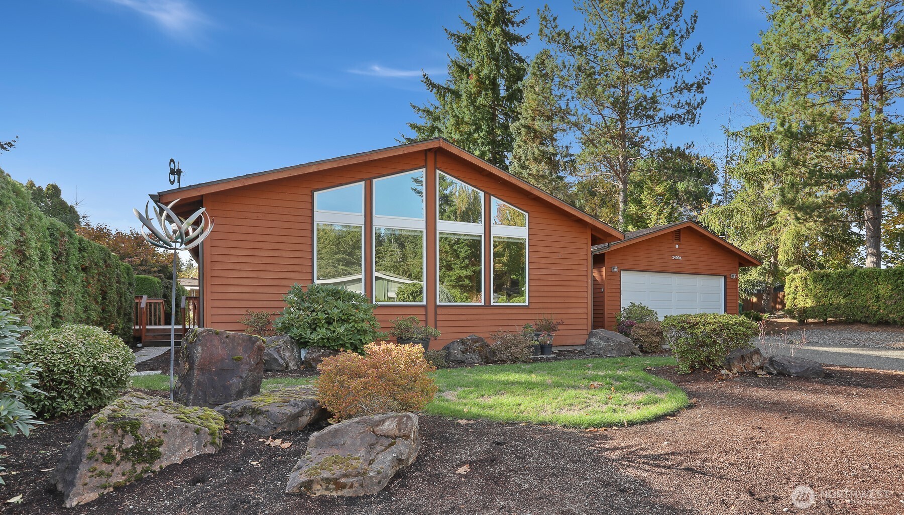 24004 10th Place West Bothell, WA 98021 - Photo 4 of 40