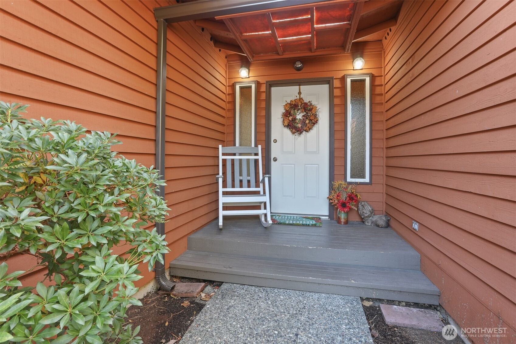 24004 10th Place West Bothell, WA 98021 - Photo 5 of 40