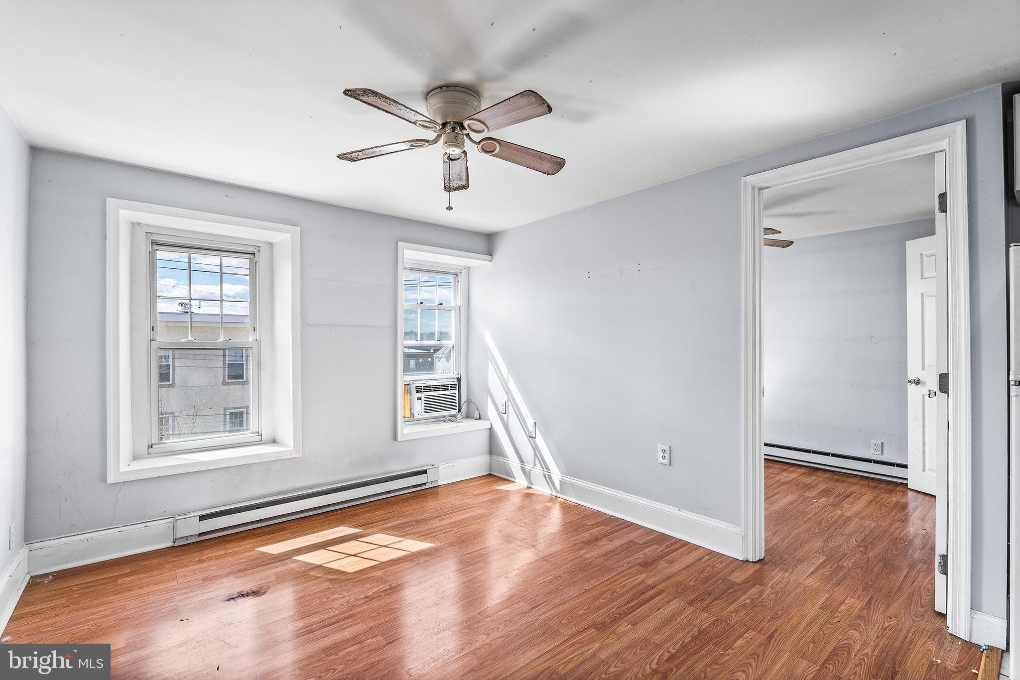 3349 Conrad Street, Unit 4 Philadelphia, PA 19129 - Photo 1 of 11