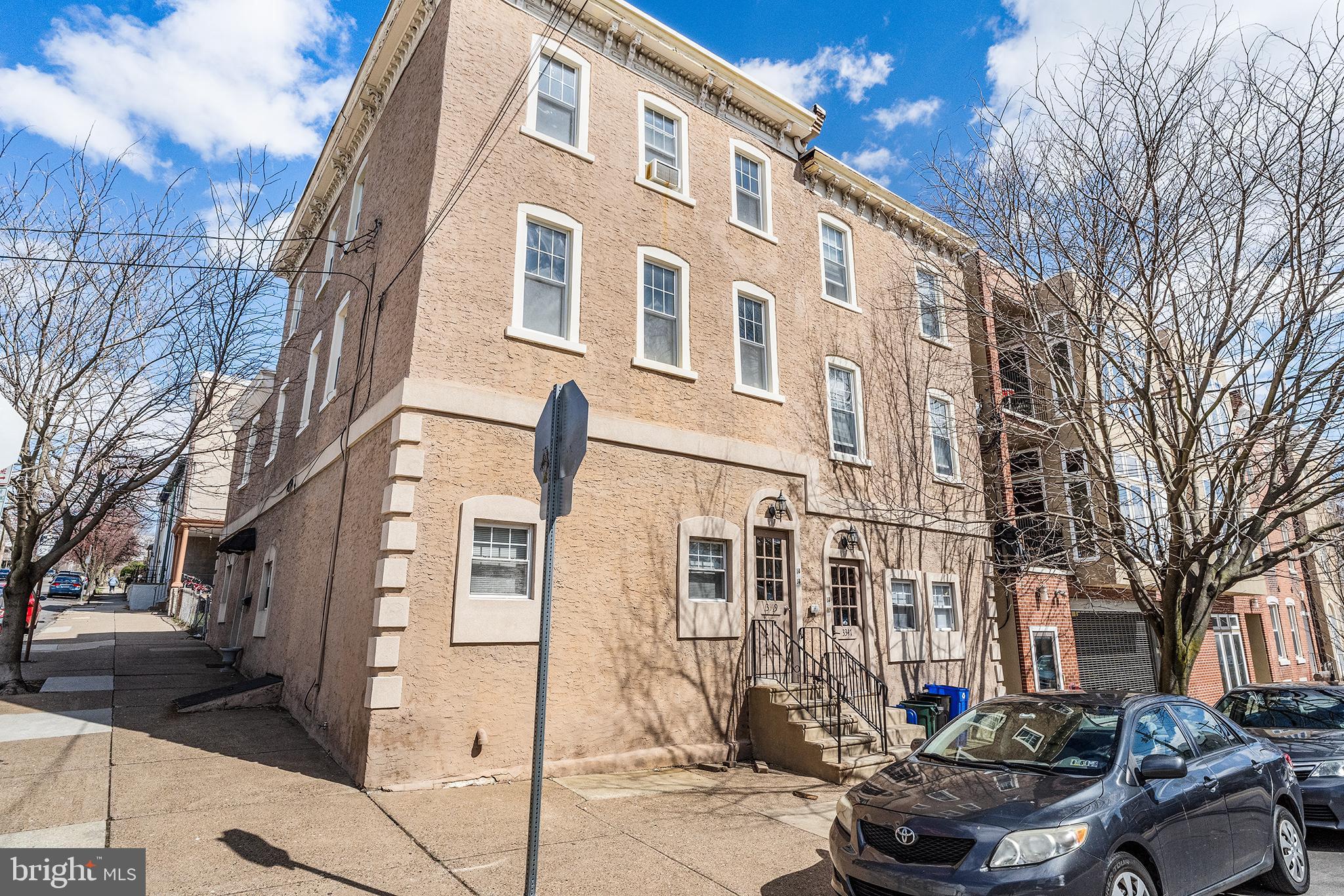 3349 Conrad Street, Unit 4 Philadelphia, PA 19129 - Photo 11 of 11