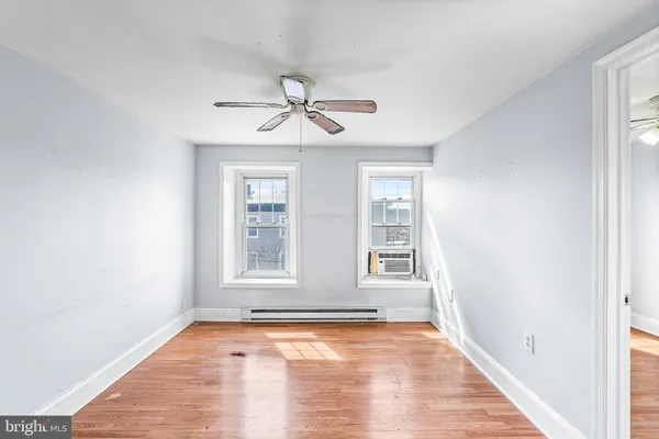 $1,000 | 3349 Conrad Street, Unit 4, Philadelphia, PA 19129