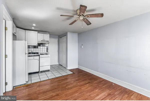 $1,000 | 3349 Conrad Street, Unit 4, Philadelphia, PA 19129
