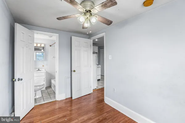 $1,000 | 3349 Conrad Street, Unit 4, Philadelphia, PA 19129