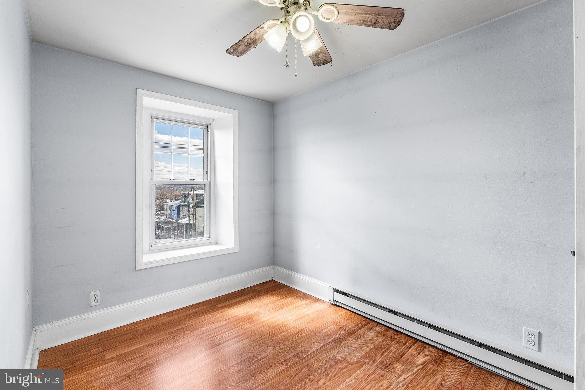 3349 Conrad Street, Unit 4 Philadelphia, PA 19129 - Photo 8 of 11