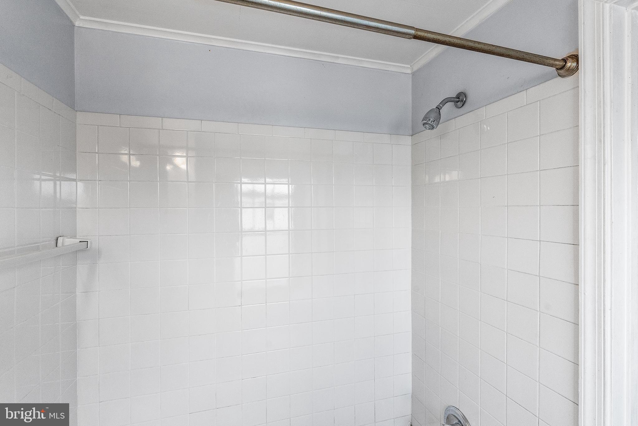 3349 Conrad Street, Unit 4 Philadelphia, PA 19129 - Photo 10 of 11